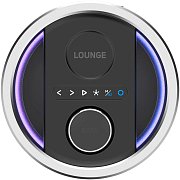 RESONEX LOUNGE BLUETOOTH SPEAKER SENCOR