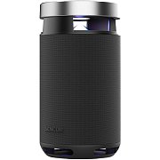 RESONEX LOUNGE BLUETOOTH SPEAKER SENCOR