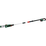 Řetězová pila UniversalChainPole 1 BOSCH