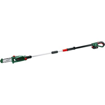 Řetězová pila UniversalChainPole 1 BOSCH