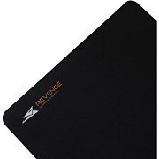 REVENGE mouse pad 750x350 black BARACUDA