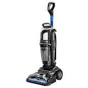 3670N REVOLUTION HYDROSTEAM BISSELL