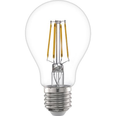 _RFL 402 Fil. A60 E27 bulb 8W WW RETLUX