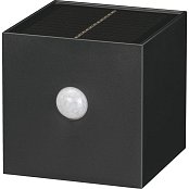 RGL 120 Solární světlo LED CW RETLUX