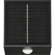 RGL 120 Solární světlo LED CW RETLUX