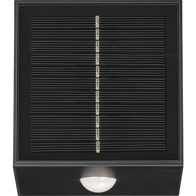 RGL 120 Solární světlo LED CW RETLUX