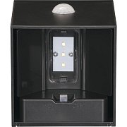 RGL 120 Solární světlo LED CW RETLUX