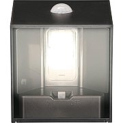 RGL 120 Solární světlo LED CW RETLUX