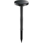 RGL 122 Zahr.solární sv. WW,CW,DL RETLUX