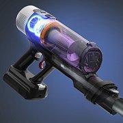 RH2048WO TYČOVÝ AKU VYSAVAČ ROWENTA