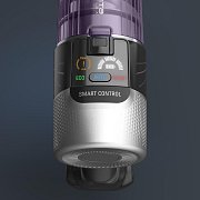 RH2048WO TYČOVÝ AKU VYSAVAČ ROWENTA