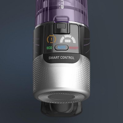 RH2048WO TYČOVÝ AKU VYSAVAČ ROWENTA