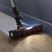 RH2048WO TYČOVÝ AKU VYSAVAČ ROWENTA