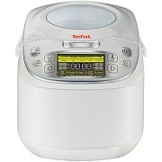 RK812110 MULTIFUNKČNÍ HRNEC TEFAL