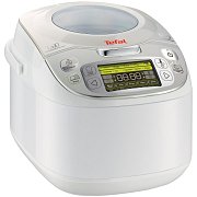 RK812110 MULTIFUNKČNÍ HRNEC TEFAL