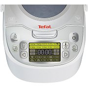 RK812110 MULTIFUNKČNÍ HRNEC TEFAL