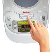 RK812110 MULTIFUNKČNÍ HRNEC TEFAL