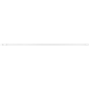 RLT 204 LED trubice 120cm 18W CW RETLUX