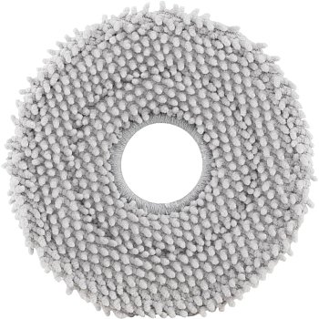 ROTAČNÍ MOP PRO QREVO ROBOROCK