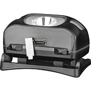 RPL 709 Nabíjecí čelovka RETLUX