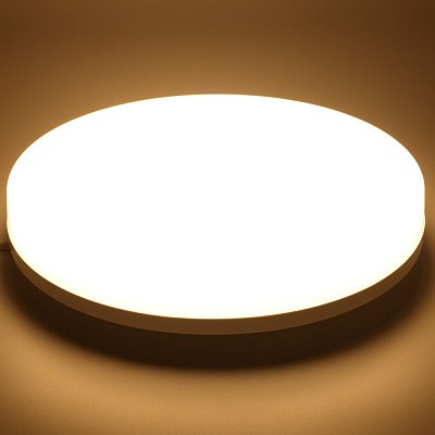 RSH 106 Wi-Fi smart stropní svět. RETLUX