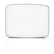 RSL 250 LED REFL. 20W 4000K RETLUX