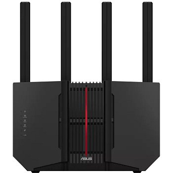 RT-BE92U router ASUS