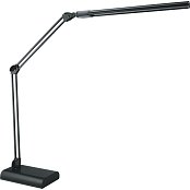 RTL 208 Lampa na pra. stůl LED WW RETLUX
