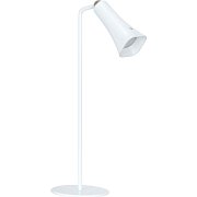 RTL 209 Lampa zvonek Trio LED WW RETLUX