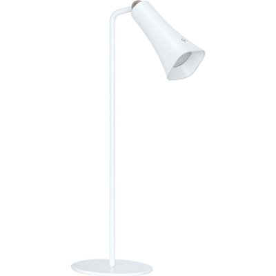 RTL 209 Lampa zvonek Trio LED WW RETLUX