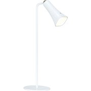 RTL 209 Lampa zvonek Trio LED WW RETLUX
