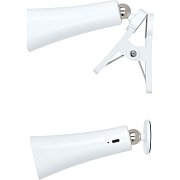 RTL 209 Lampa zvonek Trio LED WW RETLUX