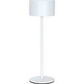 RTL 210 Malá stolní lampa LED WW RETLUX