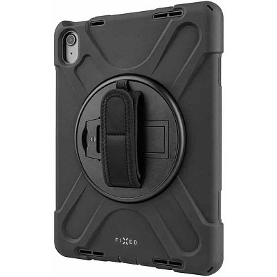 Rugged iPad 10,9(2022) 11(2025) FIXED