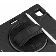 Rugged iPad 10,9(2022) 11(2025) FIXED