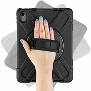 Rugged iPad 10,9(2022) 11(2025) FIXED