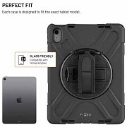 Rugged iPad 10,9(2022) 11(2025) FIXED