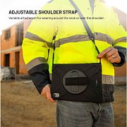 Rugged iPad 10,9(2022) 11(2025) FIXED