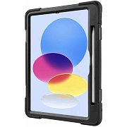 Rugged Tab Case iPad Pro 11 (2024) FIXED