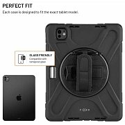 Rugged Tab Case iPad Pro 11 (2024) FIXED