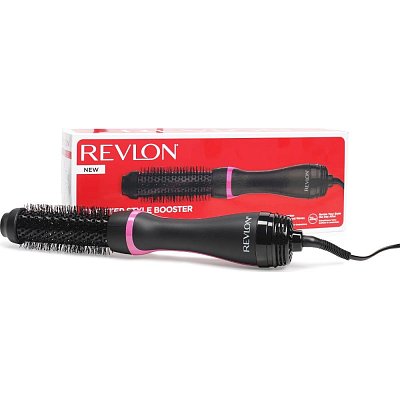 RVDR5292E HORKOVZDUŠNÁ KULMA REVLON