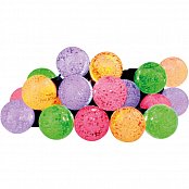 RXL 385 Řetěz MAXI 20LED MC TM RETLUX