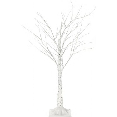 RXL 509 Stromek 48 LED WW RETLUX