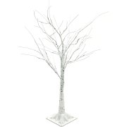 RXL 509 Stromek 48 LED WW RETLUX