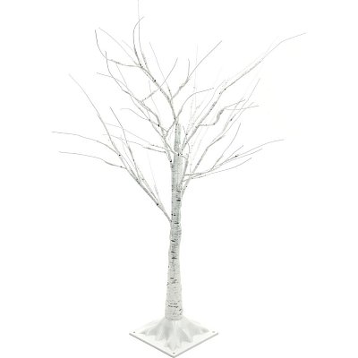 RXL 509 Stromek 48 LED WW RETLUX