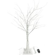 RXL 509 Stromek 48 LED WW RETLUX