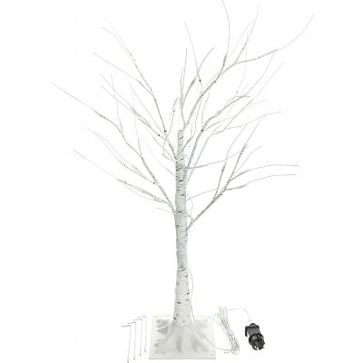 RXL 509 Stromek 48 LED WW RETLUX