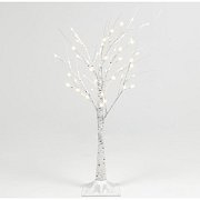 RXL 509 Stromek 48 LED WW RETLUX