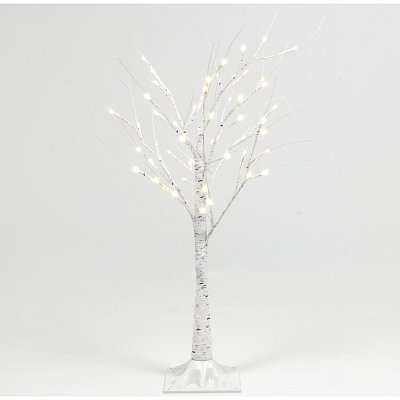 RXL 509 Stromek 48 LED WW RETLUX