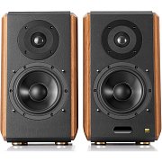 S1000MKII reproduktory hnědé 2.0 EDIFIER